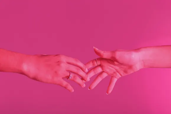 كازينو سلوتس جاردن الدعم